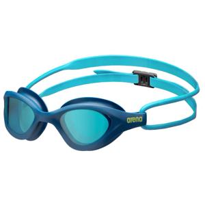 Окуляри для плавання Arena 365 GOGGLES JR синій, блакитний
